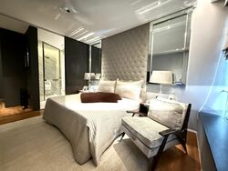 Nassim Park Residences (D10), Condominium #507368161